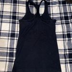 C9 Champion Workout Tank  Photo 2