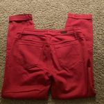 Lila Ryan Jeans Photo 2