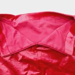 NBD Ivana Mini Skirt in Pink Photo 6