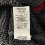 Dynamite  Romantic Preppy Chic Feminine Academia Timeless Womens Sweater Sz Small Photo 10