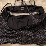 PINK - Victoria's Secret Pink Shirt/Workout size XL Photo 6