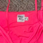 Princess Polly Top Photo 2