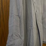 Coldwater Creek Vintage Tank and Cardigan NWOT 2X/3X Photo 7