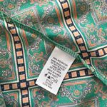 Soprano Womens Spring Dress Photo 6