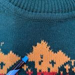 Vintage KMart Large 16 Photo 5