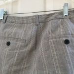 East 5th FINAL MARKDOWN Ladies’  Shorts (4) Photo 3