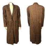 Vintage 80s G Photo 1