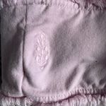 Fp movement Where the wind blows sweatshirt Pink Size L Photo 4