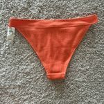 Aerie  Bikini Bottoms Photo 1