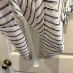 American Eagle Off the Shoulder Peasant Dress size XS Photo 2