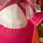 Nike Dri-Fit Hat Photo 1