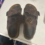 Birkenstock Sandal Photo 0