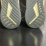 Brooks  Bedlam 3 Women's Gray Knit Running Shoes 1203301B083 Size 9B Photo 15