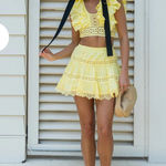 Coco Lily Cocolilys set Photo 0