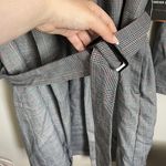 Forever 21 NWT  Contemporary Long Coat Photo 1