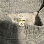 Aerie Offline Joggers Photo 1