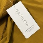 Athleta  Brooklyn Ankle Pant Size 16.  NWT Photo 7