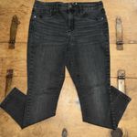 Universal Threads Woman’s  High Rise Jeggings Size 12 Photo 1