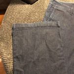 Banana Republic  wide leg jeans Photo 1