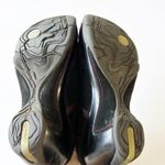 Jeep  J41 Adventure On Black Suede Clogs Brooke Women’s‎ 7.5 Soorty Closed Mule Photo 2