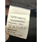 COMMENSE Long Double Photo 8