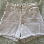 Just Black Denim Boutique Denim Shorts Photo 2
