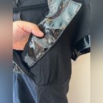 Spirit  Halloween‎ Police Woman Stretch Costume Dress Plus Size 1X/2X Photo 8