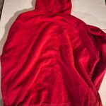 PacSun  Playboy Red Hoodie Photo 2