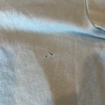 Wild Fable Oversized Tee Photo 3