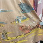 Disney  parks x her universe Star Wars tatooine dress NWT S Photo 1