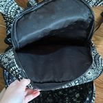 Vera Bradley Backpack Photo 5