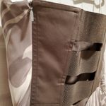 Gucci Runway dress.  Silk Strapless Dress Size IT42 Photo 10