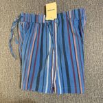 Mother Women’s The Keepin On Shorts Size XS Photo 4