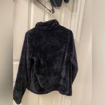 Columbia  sweaters size medium Photo 2