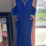 Alyce Paris  Prom Dress Photo 0