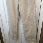 Riders By Lee FINAL MARKDOWN  jeans 16 Photo 1