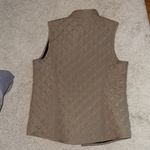 J.Jill vest Photo 2