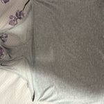 Juicy Couture  Top Tank Photo 2