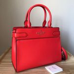 Kate Spade Purse Photo 0