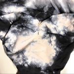 Blue Life  Ruffled‎ Romance One Piece Bathing Suit Photo 6