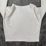 Maeve By Anthropologie Chrissy Dolman Sleeved Sweater Sz XL Photo 9