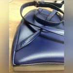 Kate Spade ☀️ Spice Things Up Sammi Backpack - NWOT Photo 6