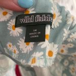 Wild Fable Skirt Photo 2