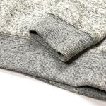 Calvin Klein Jeans • sweater• Size L Photo 5