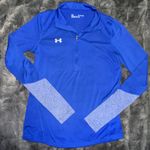 Under Armour Long Sleeved shirt Photo 0