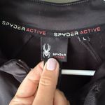 Spyder  Jacket Photo 4
