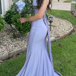 Jessica Angel Prom Dress Photo 6