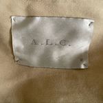 ALC Frank AL.C Jacket Photo 8