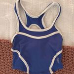 Free People Movement Free people workout top  Photo 0