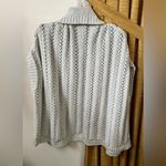 Chico's Dressy CHICO’S cover up/ cardigan 💖💖 Photo 2